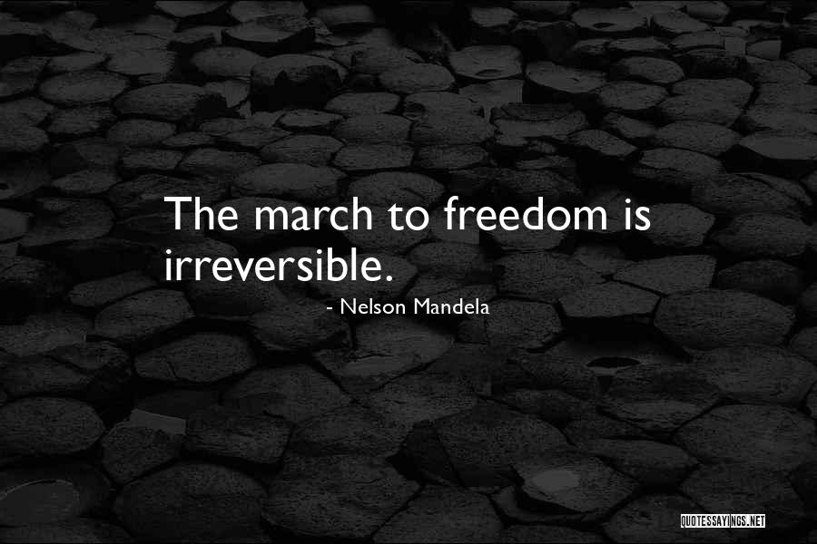 Freedom Nelson Mandela Quotes By Nelson Mandela Freedom Nelson Mandela Quotes By Nelson Mandela