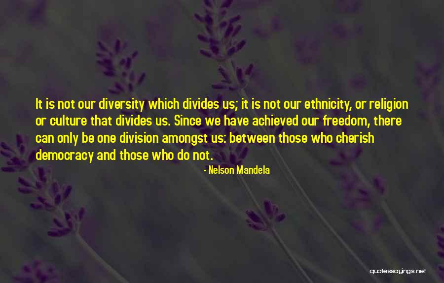 Freedom Nelson Mandela Quotes By Nelson Mandela Freedom Nelson Mandela Quotes By Nelson Mandela