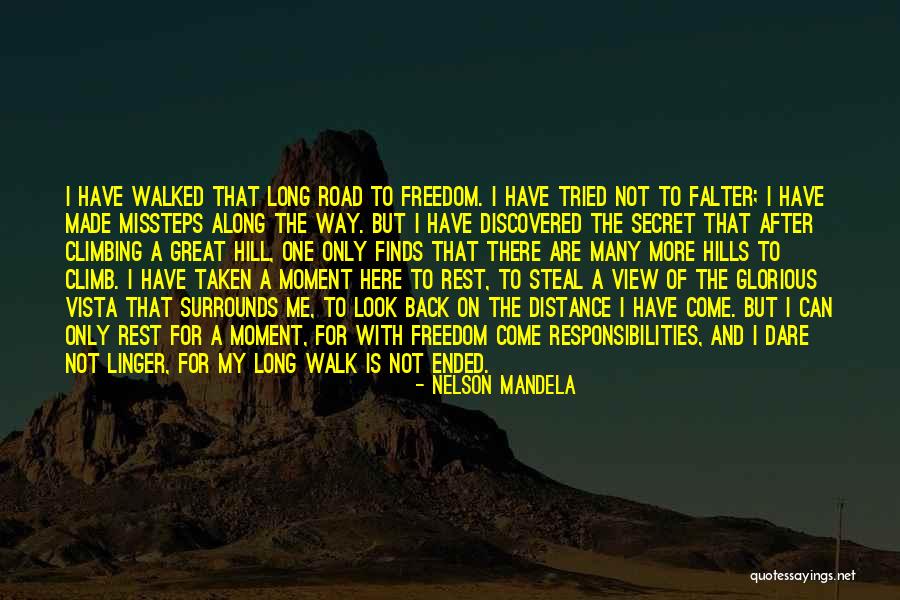 Freedom Nelson Mandela Quotes By Nelson Mandela Freedom Nelson Mandela Quotes By Nelson Mandela