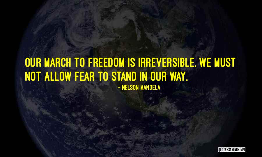 Freedom Nelson Mandela Quotes By Nelson Mandela Freedom Nelson Mandela Quotes By Nelson Mandela