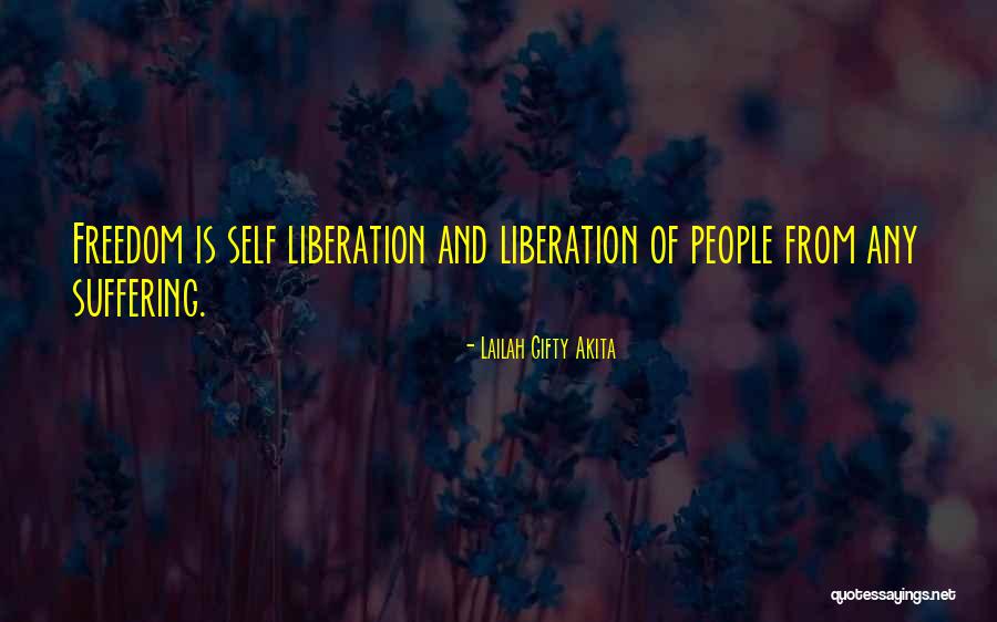 Freedom Of Living Quotes By Lailah Gifty Akita Freedom Of Living Quotes By Lailah Gifty Akita
