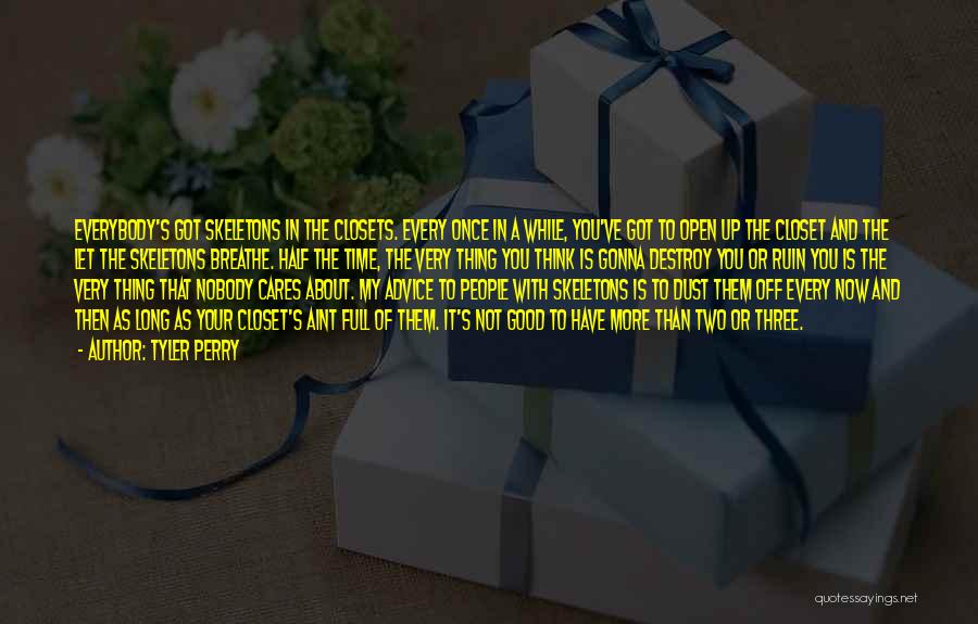 Freedom Of Self Quotes By Tyler Perry Freedom Of Self Quotes By Tyler Perry