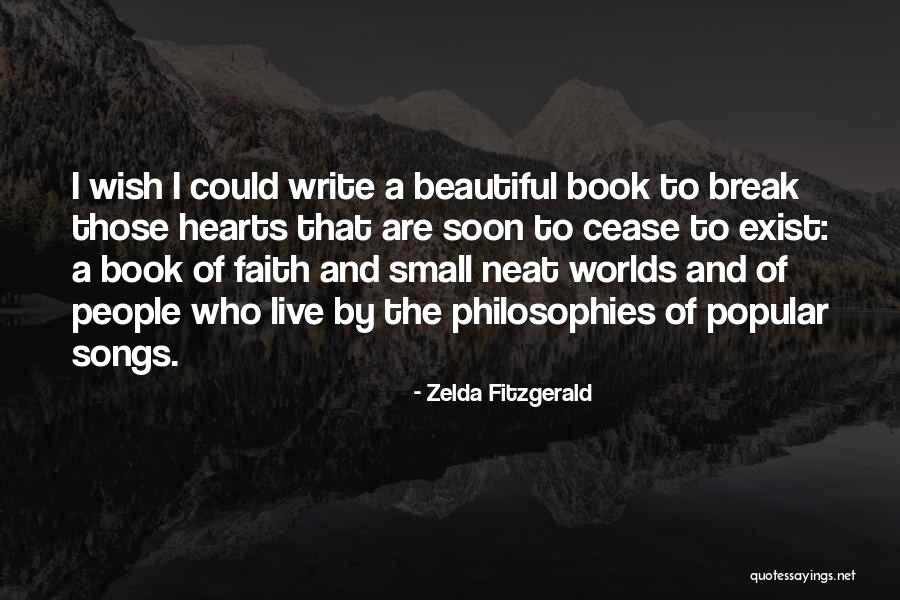 Freedom Of Speech Dissent Quotes By Zelda Fitzgerald Freedom Of Speech Dissent Quotes By Zelda Fitzgerald