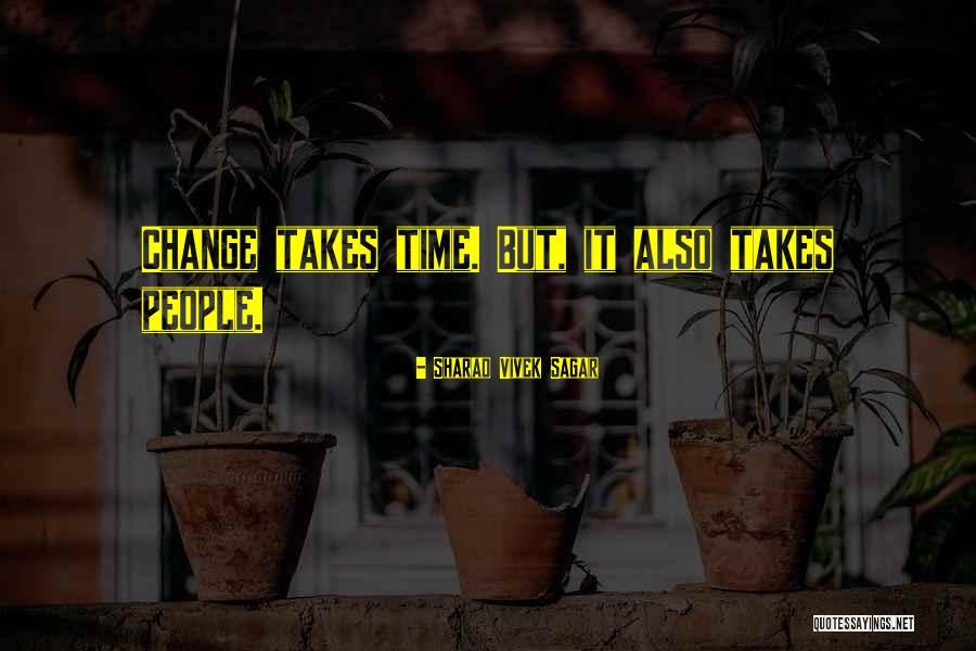 Freedom Of Speech Is Not One Sided Quotes By Sharad Vivek Sagar