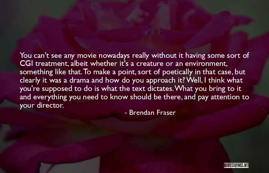 Freedom One Lithium Quotes By Brendan Fraser Freedom One Lithium Quotes By Brendan Fraser