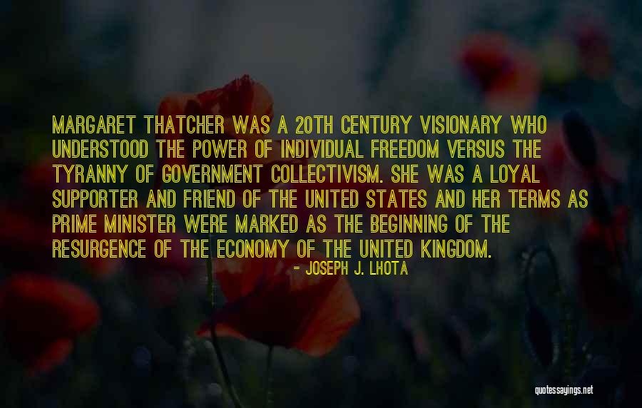 Freedom Over Tyranny Quotes By Joseph J. Lhota Freedom Over Tyranny Quotes By Joseph J. Lhota