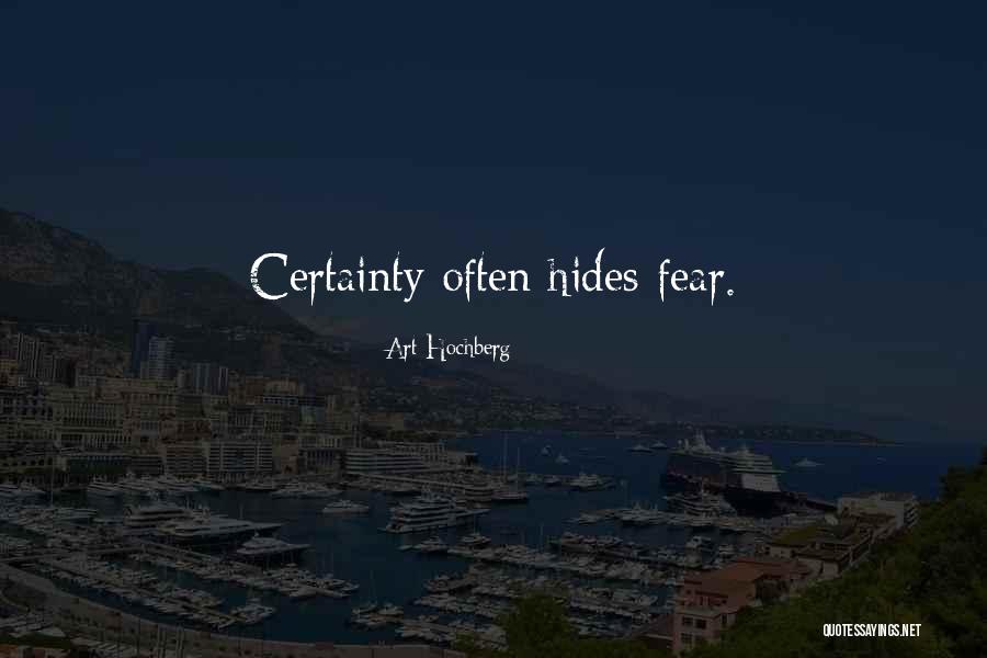 Freedom Pics Quotes By Art Hochberg Freedom Pics Quotes By Art Hochberg