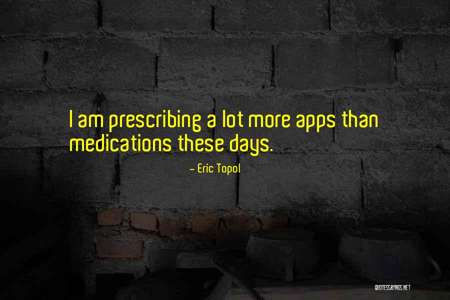 Freedom Pics Quotes By Eric Topol Freedom Pics Quotes By Eric Topol