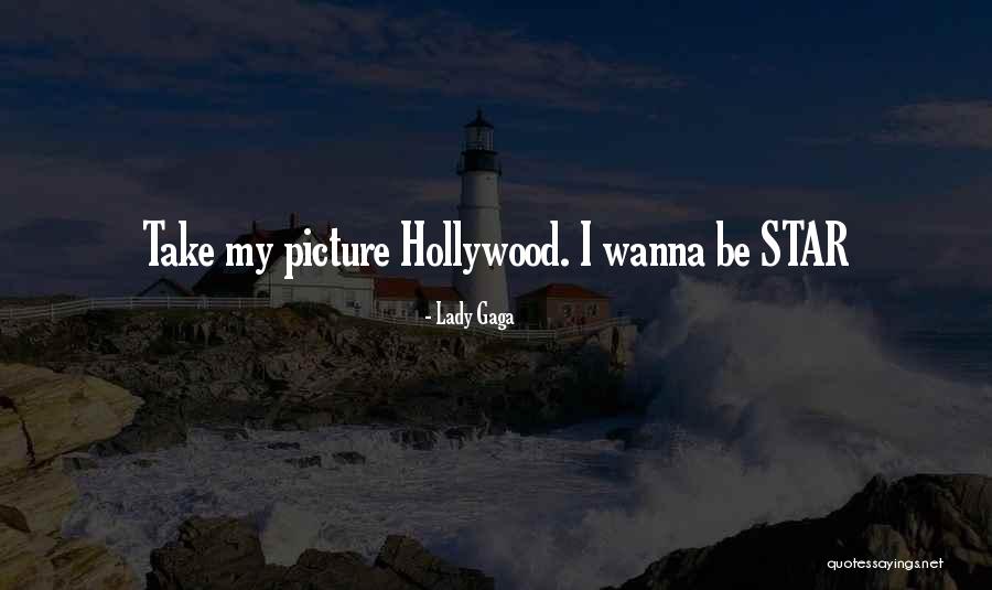 Freedom Quotes By Lady Gaga Freedom Quotes By Lady Gaga