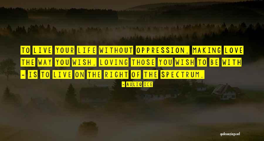 Freedom Quotes Quotes By Auliq Ice Freedom Quotes Quotes By Auliq Ice