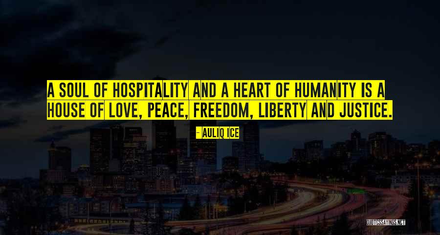 Freedom Quotes Quotes By Auliq Ice Freedom Quotes Quotes By Auliq Ice