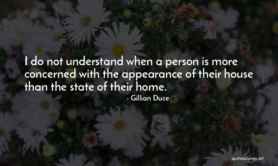 Freedom Quotes Quotes By Gillian Duce Freedom Quotes Quotes By Gillian Duce
