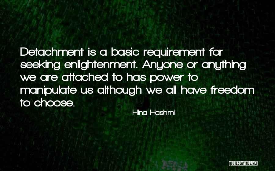 Freedom Quotes Quotes By Hina Hashmi Freedom Quotes Quotes By Hina Hashmi