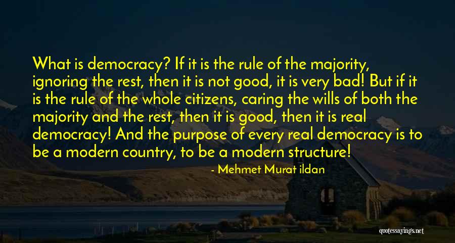 Freedom Quotes Quotes By Mehmet Murat Ildan Freedom Quotes Quotes By Mehmet Murat Ildan