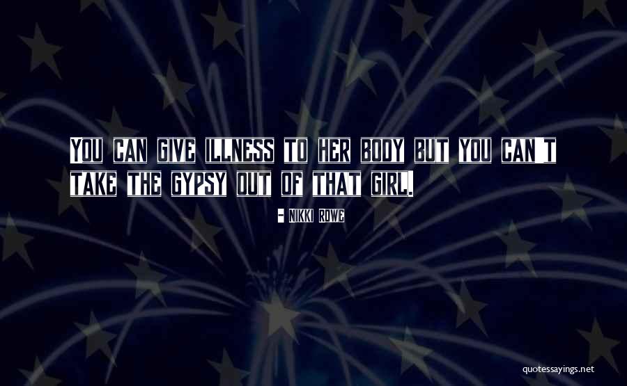 Freedom Quotes Quotes By Nikki Rowe Freedom Quotes Quotes By Nikki Rowe