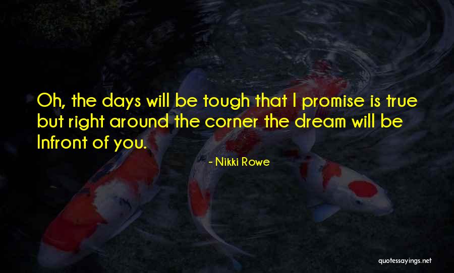 Freedom Quotes Quotes By Nikki Rowe Freedom Quotes Quotes By Nikki Rowe