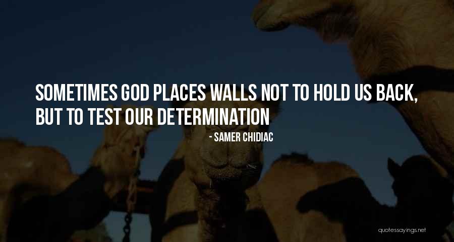 Freedom Quotes Quotes By Samer Chidiac Freedom Quotes Quotes By Samer Chidiac