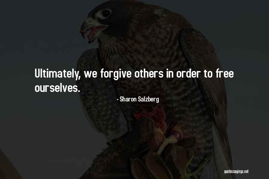 Freedom Quotes Quotes By Sharon Salzberg Freedom Quotes Quotes By Sharon Salzberg