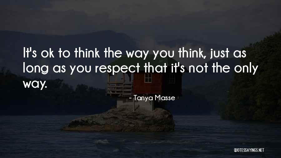 Freedom Quotes Quotes By Tanya Masse Freedom Quotes Quotes By Tanya Masse