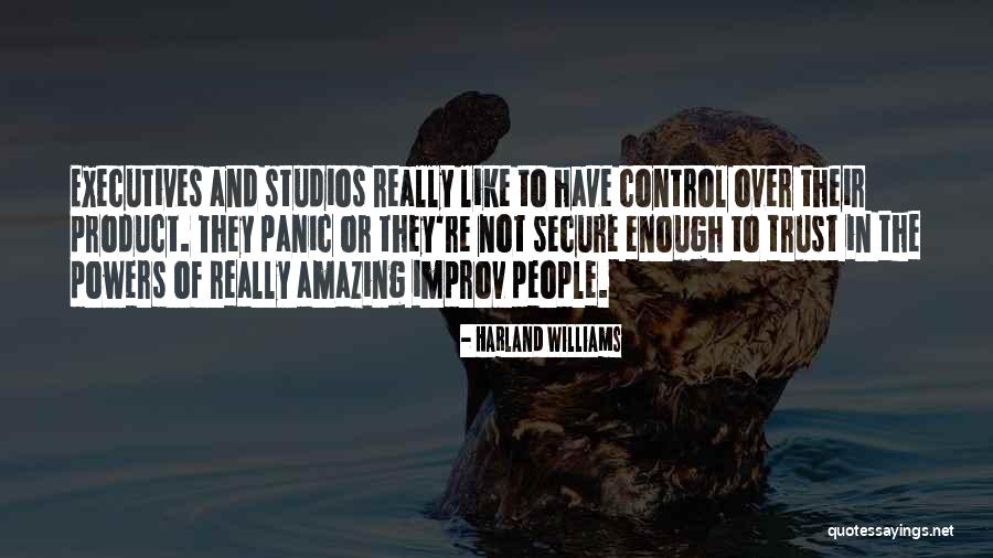 Freedom Riders 1961 Quotes By Harland Williams Freedom Riders 1961 Quotes By Harland Williams