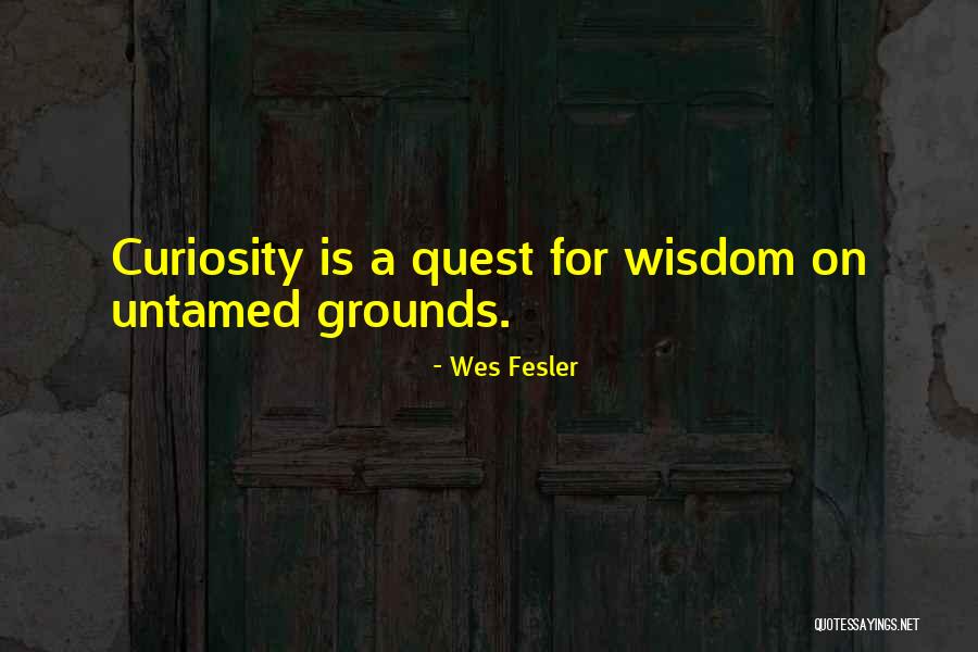 Freedom Riders 1961 Quotes By Wes Fesler Freedom Riders 1961 Quotes By Wes Fesler