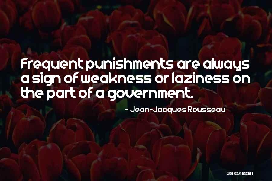 Freedom Riders Movie Quotes By Jean-Jacques Rousseau Freedom Riders Movie Quotes By Jean-Jacques Rousseau