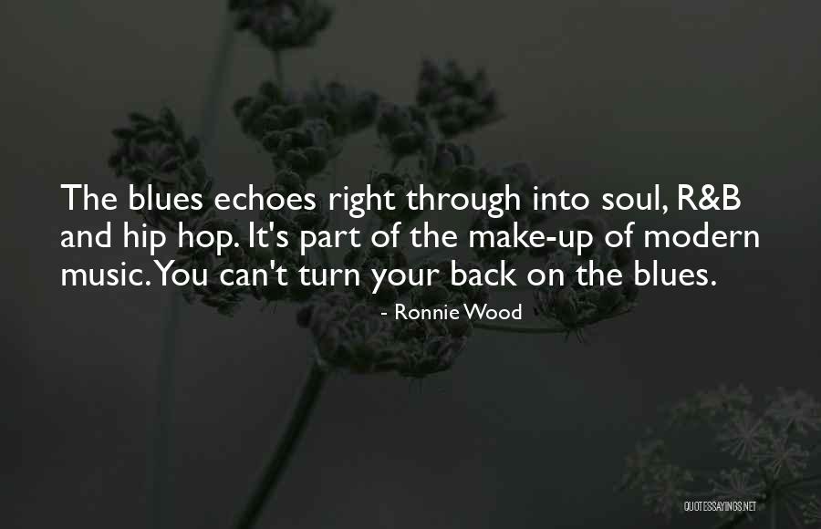 Freedom Riders Movie Quotes By Ronnie Wood Freedom Riders Movie Quotes By Ronnie Wood