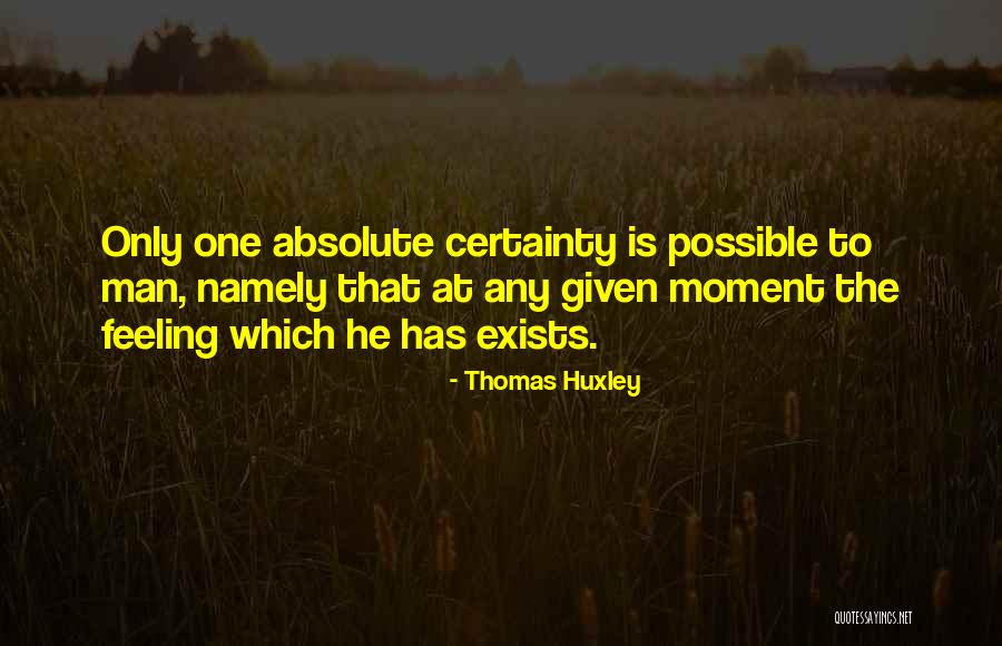 Freedom Rides 1965 Quotes By Thomas Huxley Freedom Rides 1965 Quotes By Thomas Huxley