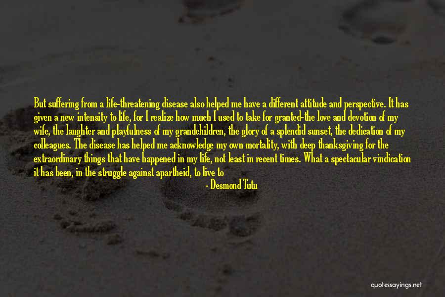 Freedom Struggle Quotes By Desmond Tutu Freedom Struggle Quotes By Desmond Tutu