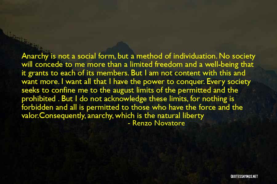 Freedom Struggle Quotes By Renzo Novatore Freedom Struggle Quotes By Renzo Novatore