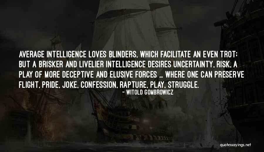 Freedom Struggle Quotes By Witold Gombrowicz Freedom Struggle Quotes By Witold Gombrowicz