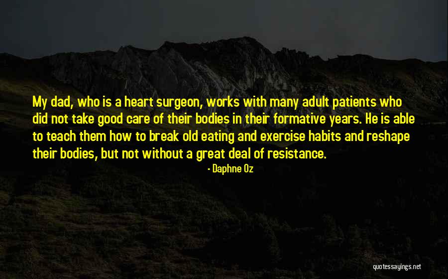 Freedom The Giver Quotes By Daphne Oz Freedom The Giver Quotes By Daphne Oz