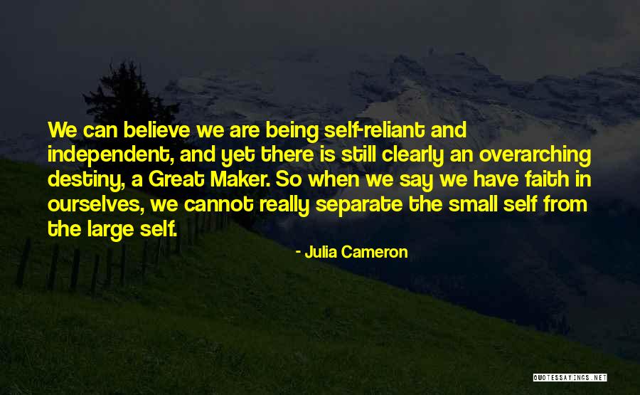 Freedom The Giver Quotes By Julia Cameron Freedom The Giver Quotes By Julia Cameron