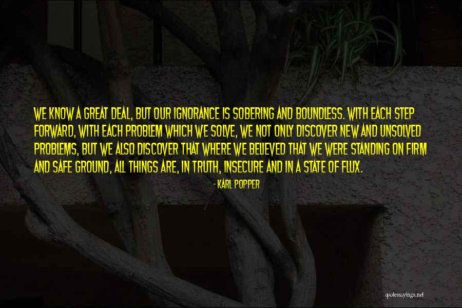Freedom The Giver Quotes By Karl Popper Freedom The Giver Quotes By Karl Popper