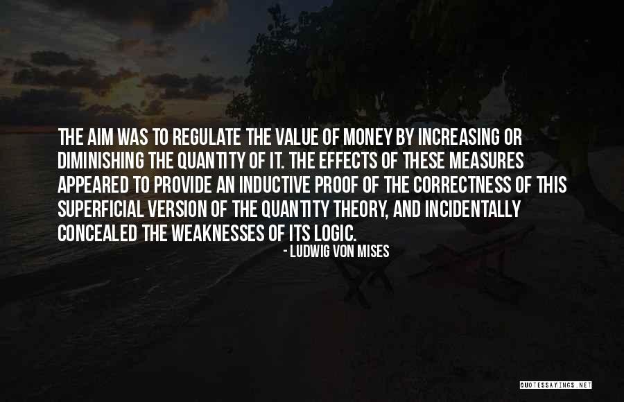 Freedom Theory Quotes By Ludwig Von Mises Freedom Theory Quotes By Ludwig Von Mises