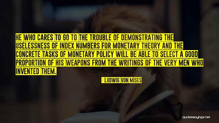 Freedom Theory Quotes By Ludwig Von Mises Freedom Theory Quotes By Ludwig Von Mises