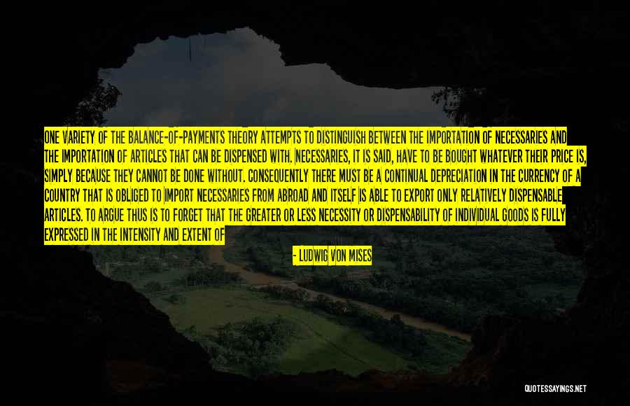 Freedom Theory Quotes By Ludwig Von Mises Freedom Theory Quotes By Ludwig Von Mises
