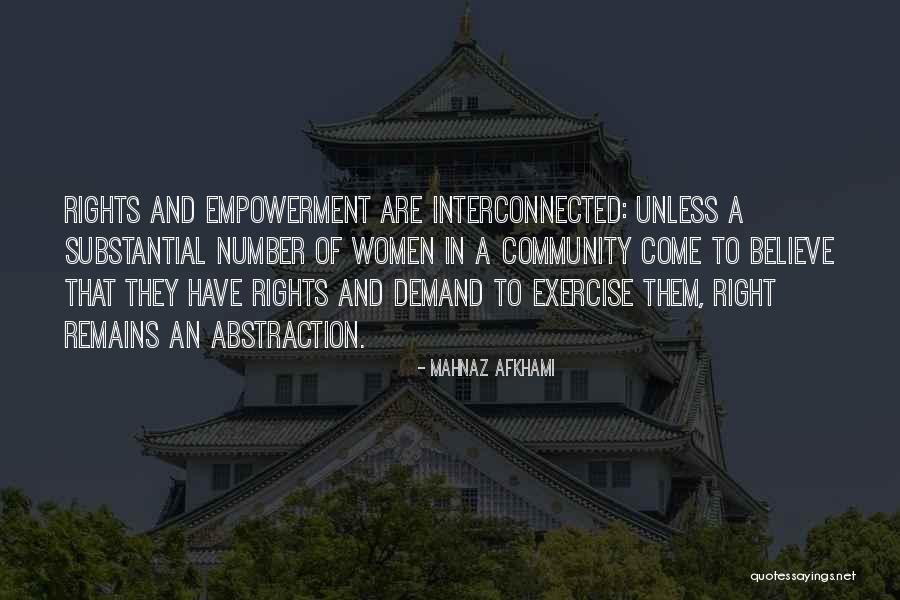 Freedom To Believe Quotes By Mahnaz Afkhami Freedom To Believe Quotes By Mahnaz Afkhami