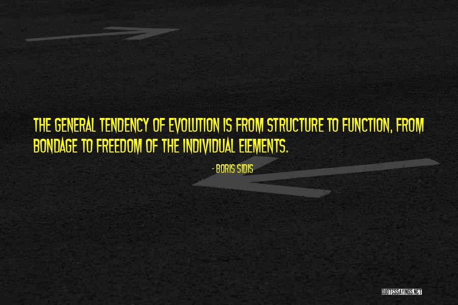 Freedom To Quotes By Boris Sidis Freedom To Quotes By Boris Sidis