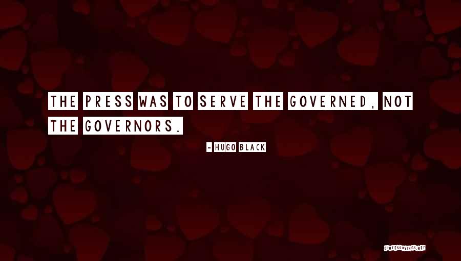 Freedom To Quotes By Hugo Black Freedom To Quotes By Hugo Black