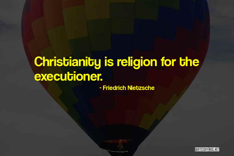 Freedom To Soar Quotes By Friedrich Nietzsche Freedom To Soar Quotes By Friedrich Nietzsche