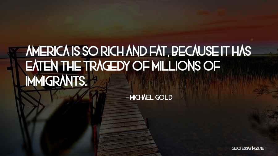Freedom Writers Inspirational Quotes By Michael Gold Freedom Writers Inspirational Quotes By Michael Gold