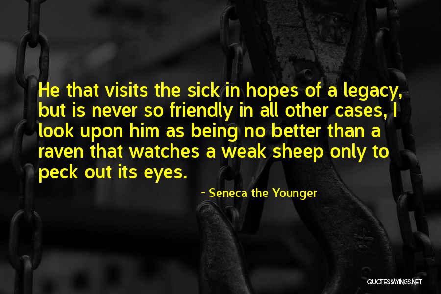 Freedom Wtih Retrictions Quotes By Seneca The Younger Freedom Wtih Retrictions Quotes By Seneca The Younger
