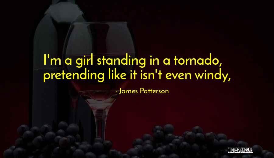 Freedom Youtube Quotes By James Patterson Freedom Youtube Quotes By James Patterson
