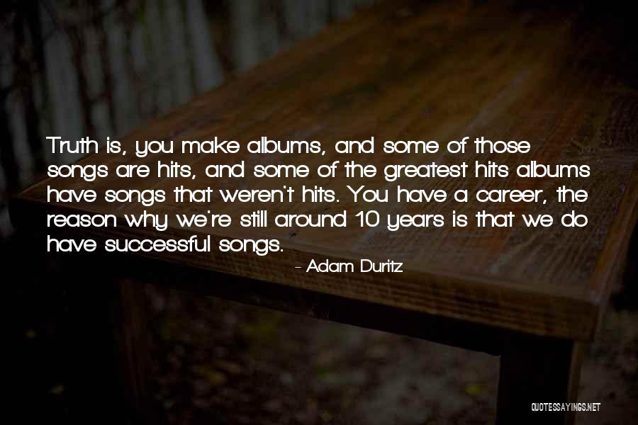 Freedomai Quotes By Adam Duritz Freedomai Quotes By Adam Duritz