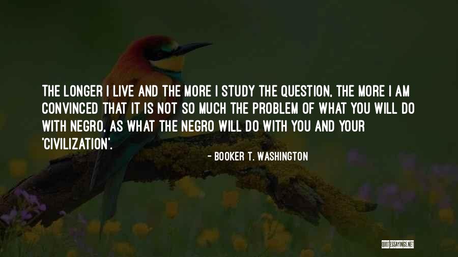 Freedomai Radio Quotes By Booker T. Washington Freedomai Radio Quotes By Booker T. Washington