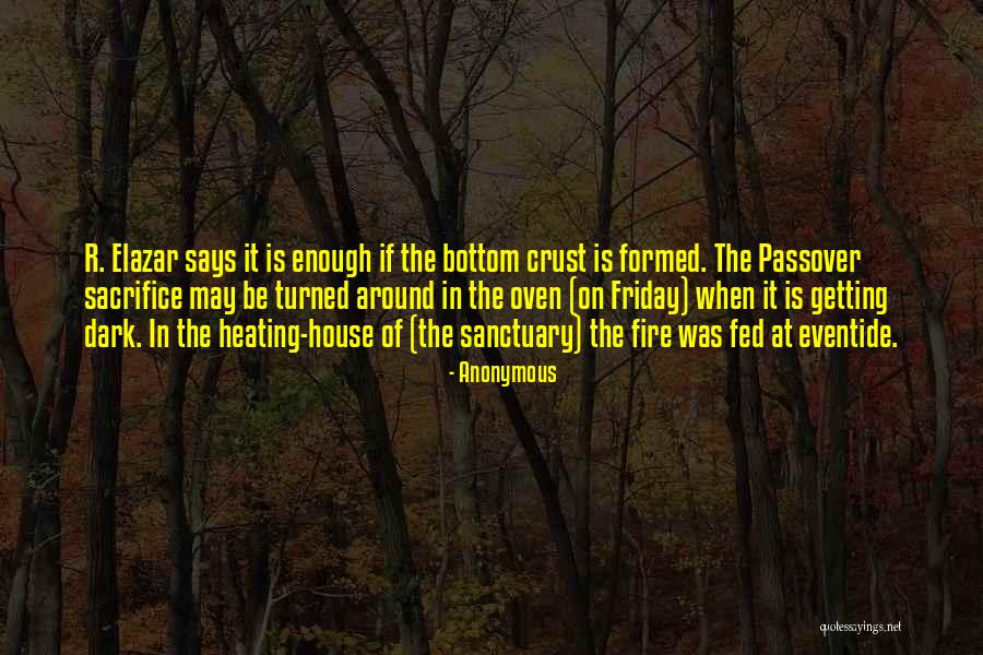 Freedomain Radio Quotes By Anonymous Freedomain Radio Quotes By Anonymous