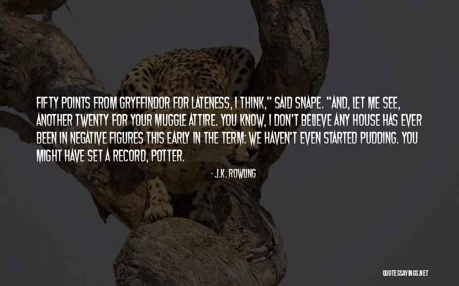 Freedomain Radio Quotes By J.K. Rowling Freedomain Radio Quotes By J.K. Rowling