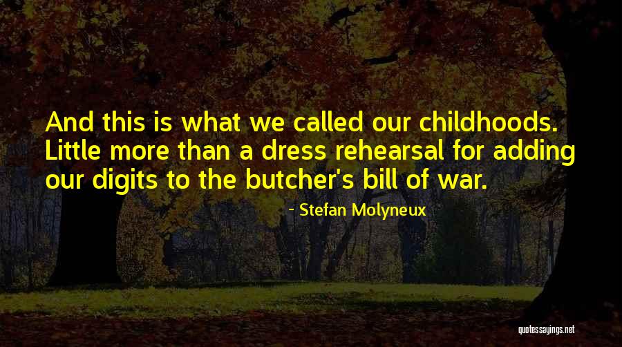 Freedomain Radio Quotes By Stefan Molyneux Freedomain Radio Quotes By Stefan Molyneux