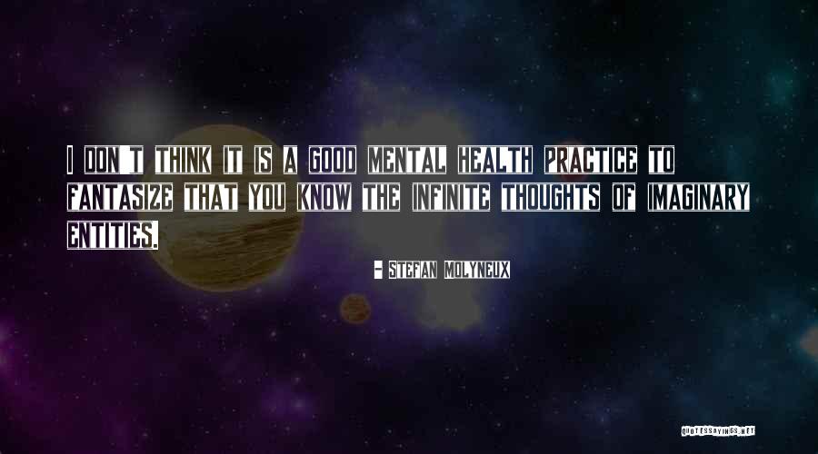 Freedomain Radio Quotes By Stefan Molyneux Freedomain Radio Quotes By Stefan Molyneux